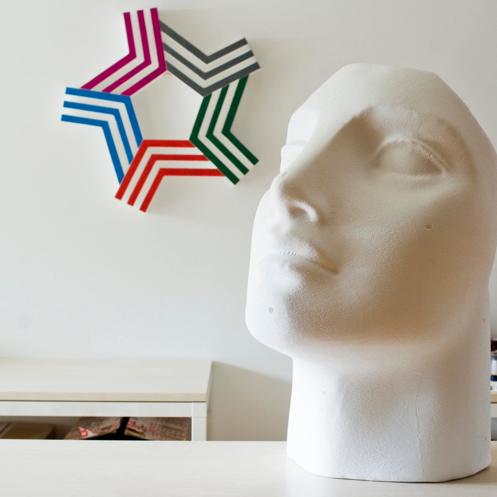 THE BEST 10 FRAMING near VIA DELLE RIPALTE 72, 59100 PRATO, ITALY - Updated  2026 - Hours - Yelp, image size:2000x2000